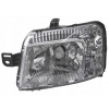 TYC 20-0336-15-2 Reflektor