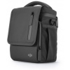 Príslušenstvo pre dron DJI Mavic 2 Shoulder Bag (CP.MA.00000068.01)