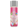 Systém JO - Candy Shop H2O Cotton Candy Lubrikant 60 ml