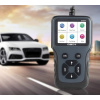 Deminas | Autodiagnostika s displejom OBD2