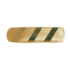 Golden Artist colors Golden High Flow acrylics 30ml, rôzne odtiene Odtieň: Iridescent Gold /fine/ 8572