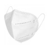 Respirátor FFP2 bez ventilu