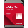 WD Red Pro 6TB WD6005FFBX