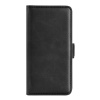 Peňaženkové puzdro Magnetic fresh case čierne – OnePlus Nord 2T 5G