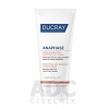 DUCRAY ANAPHASE+ Posilňujúci kondicionér proti lámavosti vlasov 1x200 ml