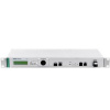 Invertor IMCO POWER STR2.E 2403TLF, 24V DC / 230V AC, 50Hz, 300W