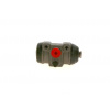 BOSCH Brzdový valček kolesa 0 986 475 801