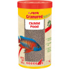 Sera Granured Nature 1000 ml