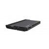 MikroTik RouterBOARD RB5009UG+S+IN, 1400MHz CPU, 1GB RAM, 7xGbE, 1x2,5GbE, 1xSFP/SFP+, 1xUSB, licencia č