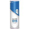 MASTON® ONE SPRAYPAINT Akrylová barva ve spreji Barva (odstín): Sky Blue / RAL 5015, Velikost balení: 400 ml, Stupeň lesku: lesk