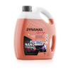 DYNAMAX ScreenWash Nano Racing 4 l