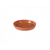 PROSPERPLAST miska TERRA terakota 13,5 cm