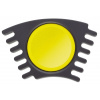 FABER-CASTELL Connector vodová barva citrónovo žltá