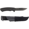Morakniv Bushcraft Expert BB (C) MOLLE