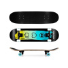 Skateboard SPOKEY LIKE