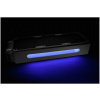 Thermaltake vodne chladenie Pacific Rad Plus LED Radiator Pa