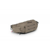 OSPREY Raptor 4, pediment grey, 843820199703, 843820199703