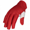 Rukavičky Scott 250 Swap Evo red/white