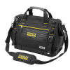 FMST17627-1 STANLEY FATMAX PRO-STACK BRAŠNA