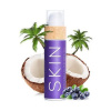 Cocosolis organic anticelulitídový suchý olej 110 ml