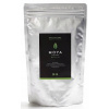 ZELENÝ ČAJ KULINÁRSKA MATCHA BIO 250 g - MOYA MATCHA