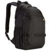 Fotobatoh Case Logic Bryker BRBP104 - stredný CL-BRBP104