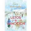 Letos o Vánocích (Emma Heatheringtonová)