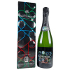 Champagne Taittinger FIFA World Cup Edition Brut Reserve