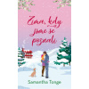 Zima kdy jsme se poznali - Tonge Samantha