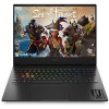 NTB HP OMEN Transcend 16-u1433nc, i7-14700HX, 16