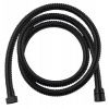 Sapho FLEX150B
