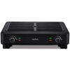 Tefal TG900812