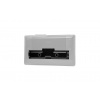 Wacom VESA Mount for Cintiq 24 a 32 (ACK62804K)