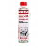 MOTUL 108119