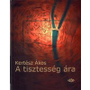 A tisztesség ára