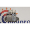 Junkers Plynová armatura JUNKERS BUDERUS SIT 848 Bosch Buderus 87186689550