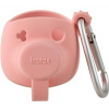 Fujifilm Instax Pal Design Sil Case Pink 16816449