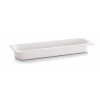 APS GN 2/4 Eco Line 53x16,2x10 cm melamín biela
