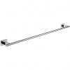 Držiak na uteráky Grohe Essentials Cube 60 cm (40509001)