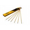 Esab 4659253510