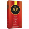 Kapsuly pre espressá L'OR Espresso Maranello Espresso 10 kapsúl 52 g