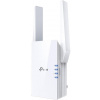 TP-Link RE705X AX3000 Wi-Fi 6 Range Extender