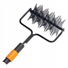 Fiskars 136524