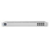 Ubiquiti Networks Ubiquiti USW-Aggregation - UniFi Switch Aggregation