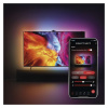 EMOS GoSmart Ambientné LED RGB osvetlenie za TV 75“ (189 cm)