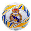 Fotbalový míč Real Madrid vel.3