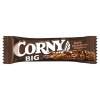 Corny BIG cereálna tyčinka horká čokoláda 50 g