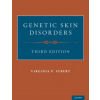 Genetic Skin Disorders
