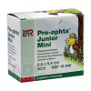 Lohmann & Rauscher GmbH & Co. KG PRO-OPHTA JUNIOR MINI 5KS