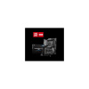 MSI Z790 GAMING PLUS WIFI